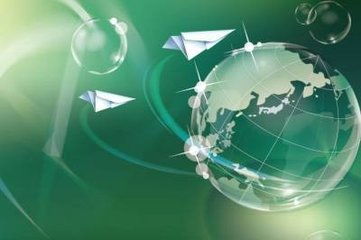 雙遼服務卓越的健身球館管理軟件 專業外包解決方案