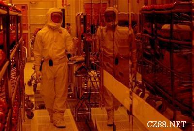 英特爾關閉馬薩諸塞州工廠并裁員700人，轉型之路再引關注