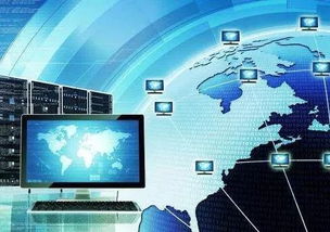 史上最強春節檔來襲，數據揭示2019年熱門選擇 計算機網絡技術專業