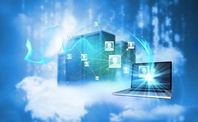 從電子管到超大規模集成電路 計算機四代演變及其網絡技術萌芽與發展